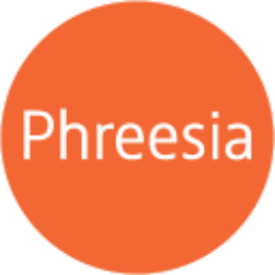 Phreesia, Inc. Share Price
